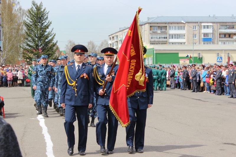 Субботник 2015.