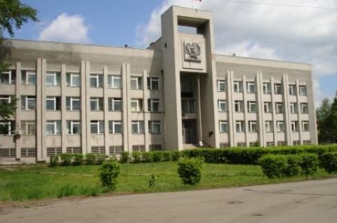 Вопросы для главы района.