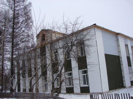 Администрация Асиновского района информирует.