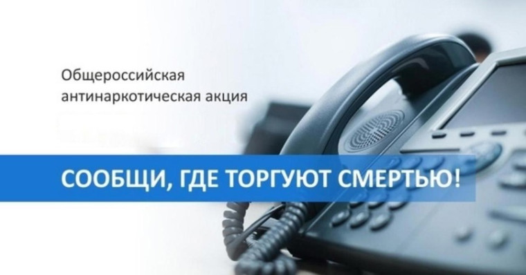 Томский транспортный прокурор утвердил обвинительное заключение по уголовному делу в отношении местного жителя. Он обвиняется по ч. 1 ст. 226.1 УК РФ (контрабанда стратегически важных ресурсов в крупном размере). По версии следствия, в период с 2017 по 20. Томский транспортный прокурор утвердил обвинительное заключение по уголовному делу в отношении местного жителя. Он обвиняется по ч. 1 ст. 226.1 УК РФ (контрабанда стратегически важных ресурсов в крупном размере). По версии следствия, в период с 2017 по 20.