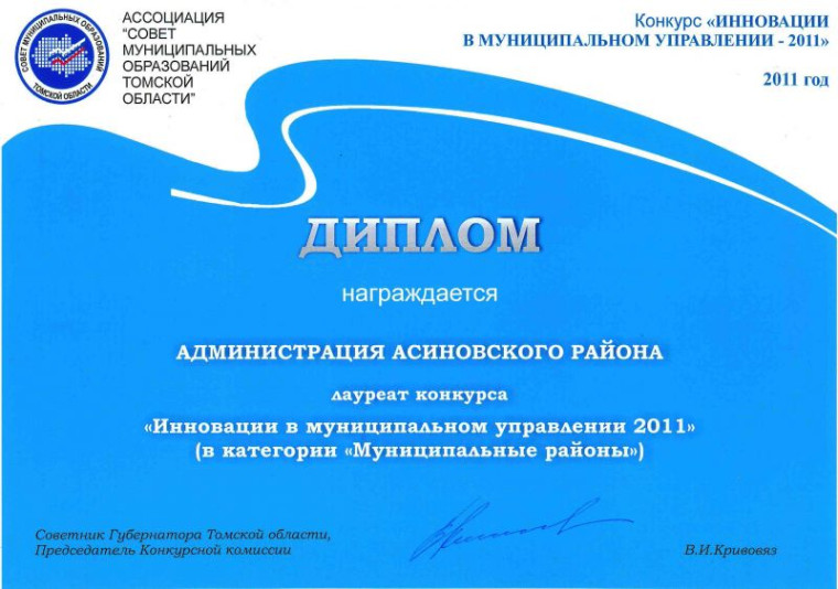 Наши награды.